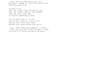 write or edit captions, poetries, messages and creative scripts